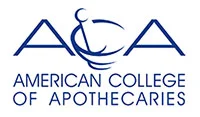 aca logo