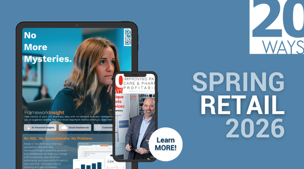 SoftWriters | No More Mysteries