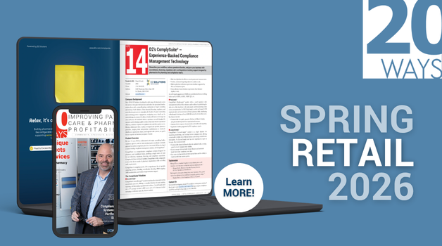 D2 Solutions | D2’s ComplySuite® — Experience-Backed Compliance Management Technology