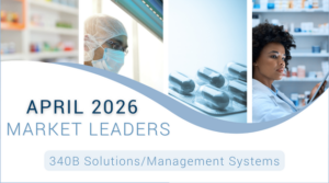 Market Leader_340B Solutions