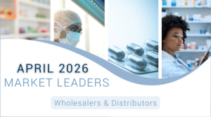 Market Leaders_Wholesalers & Distributors