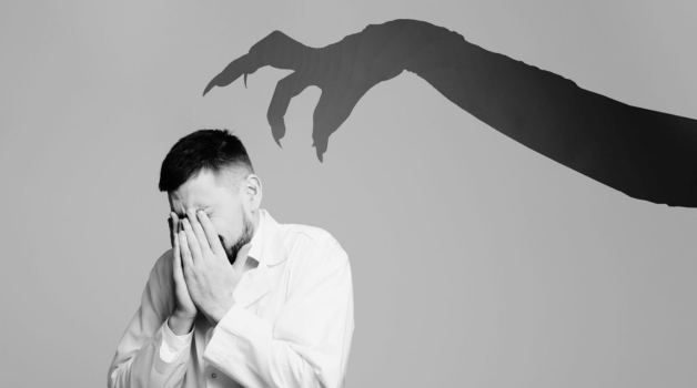 Simple CSA Compliance Mistakes and How to Avoid Them