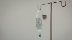 USP Standards and Engineering Controls for Medication Preparation