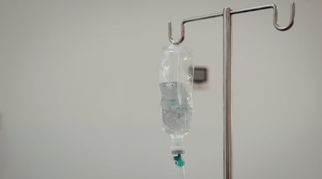 USP Standards and Engineering Controls for Medication Preparation