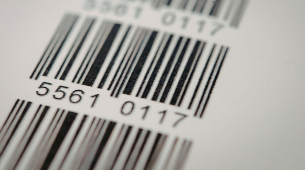 Can a Robot Read Medicine Labels Well?