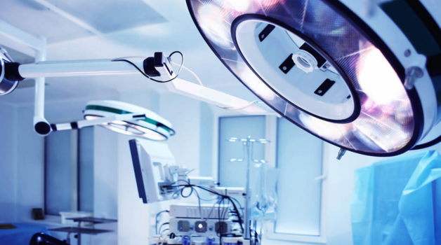 Viable Air and Surface Sampling Under USP <797>: What the Data Is Meant to Tell You