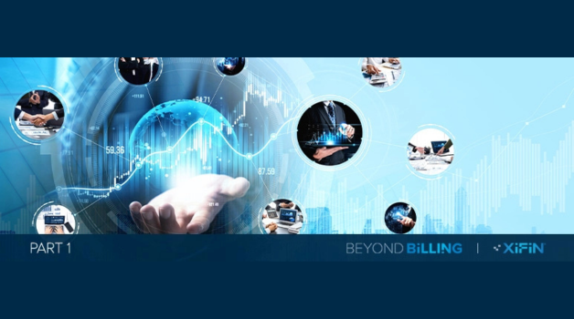 Stop Revenue Leakage at the Source: Maximizing Revenue Capture and Recovery