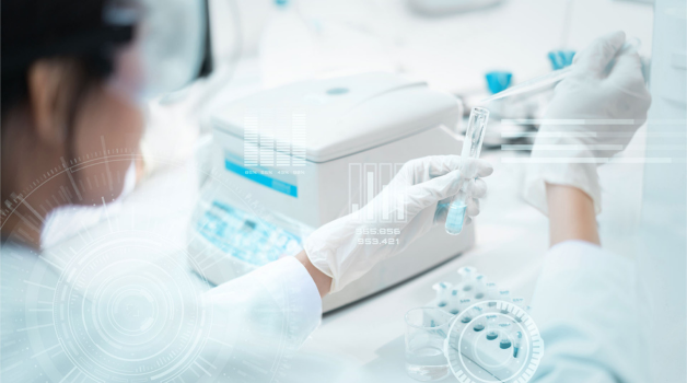 ProRx Pharma Expands Production to Address Demand for Drugs on FDA Shortage List