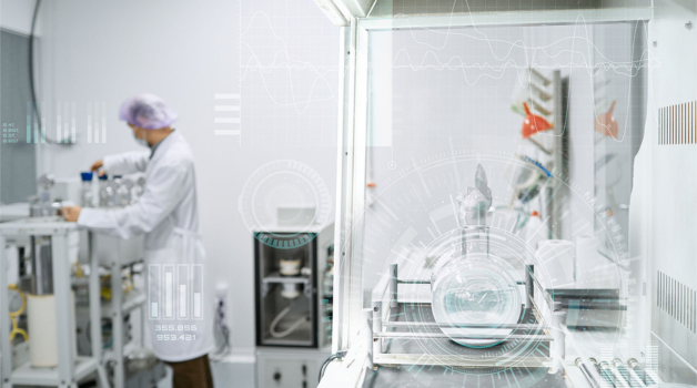 ProRx Pharma Launches Preventative Health Line with Four New Products