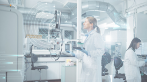 ProRx Pharma Continues to Expand Preventative Health Portfolio with Six New Products