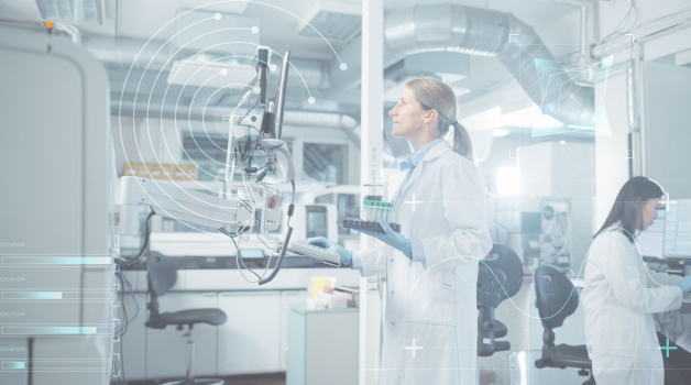 ProRx Pharma Continues to Expand Preventative Health Portfolio with Six New Products