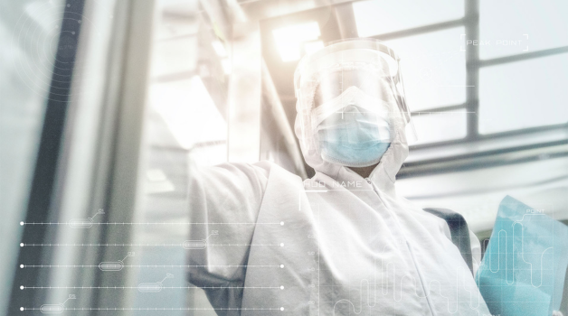 ProRx Pharma and Gatlan Announce Exclusive Partnership to Enhance Men’s Access to Health and Wellness Products