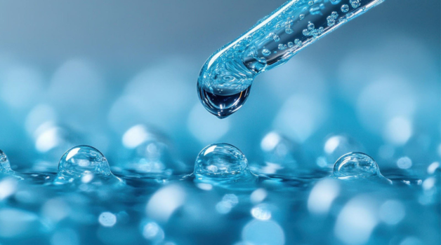 ProRx Introduces New Liquid Nanoemulsion Delivery System to Support Enhanced Absorption, Bioavailability, and Patient Convenience