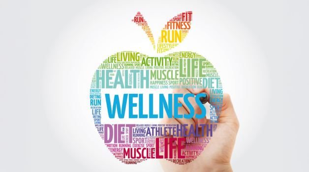 ProRx Pharma Highlights the Role of 503B Compounders in Personalized Care During National Wellness Month