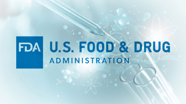 ProRx Statement Regarding FDA Inspection