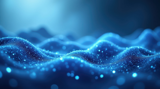 ProRx Pharma Redefines NAD+ Delivery with New Oral System for Medical Clinics