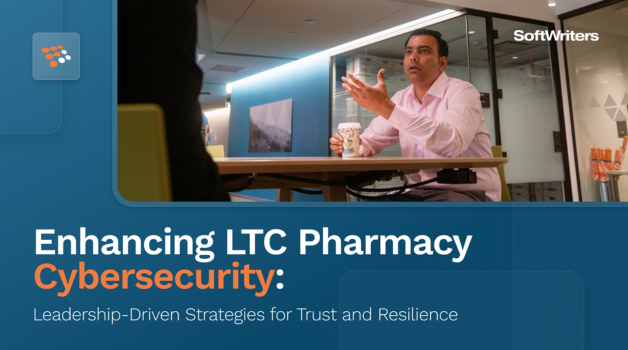 Enhancing LTC Pharmacy Cybersecurity | FrameworkLTC