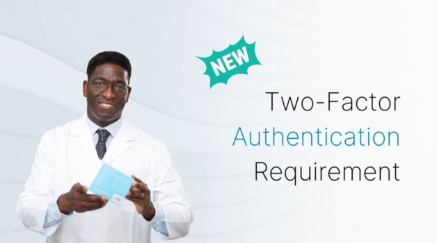 Keep Your Sensitive Data Safe from Unauthorized Access