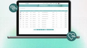 RxMart Has Developed an Online Marketplace 