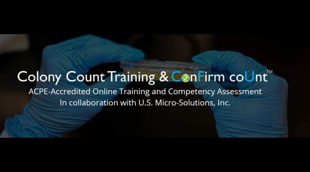 Master Colony Enumeration, Prove Your Competency with Confidence