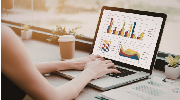 Why Independent Oversight Matters in Vendor-Managed 340B Programs