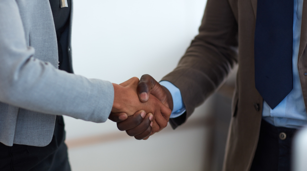 Virtue 340B Partners with HANYS Marketplace