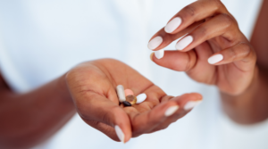 Albany Med v. HRSA: What the Decision Really Means for 340B Child Site Eligibility
