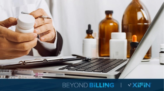 Clear Bagging, White Bagging, and Gold Bagging: The Revenue Cycle Impact Pharmacies Can’t Ignore