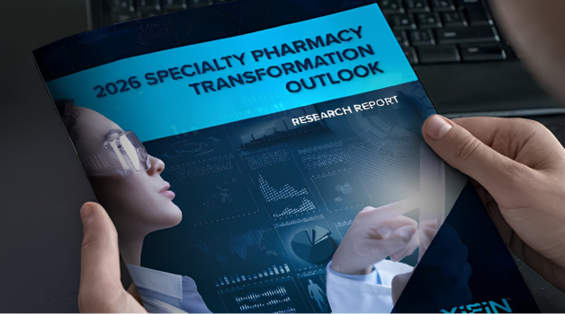 Discover How Leading Specialty Pharmacies Are Winning in 2026