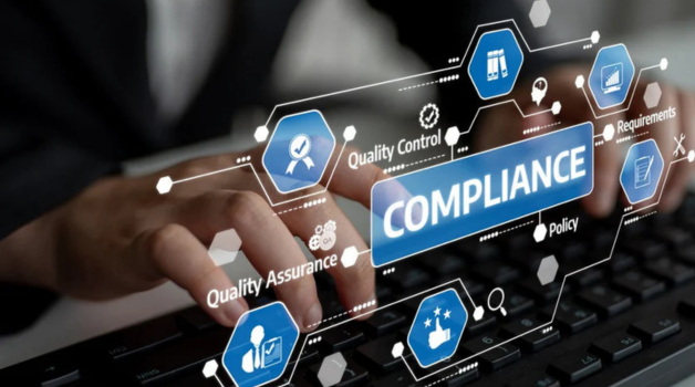 The Essential Guide to Documentation and Certification for Sterilizing-Grade Filters