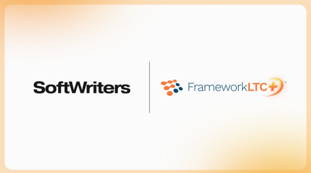 SoftWriters Launches FrameworkLTC+™ to Power Next-Era of AI-Driven Pharmacy Operations