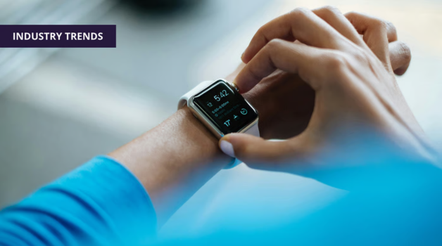 The State of Healthcare Technology and Where It’s Headed