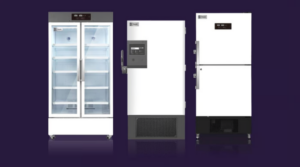 Why Medical Refrigerators and Freezers Are Not Your Average Kitchen Appliance