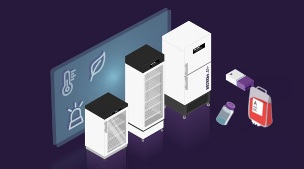 Choosing the Right Medical Refrigerator or Freezer: What Decision-Makers Need to Know