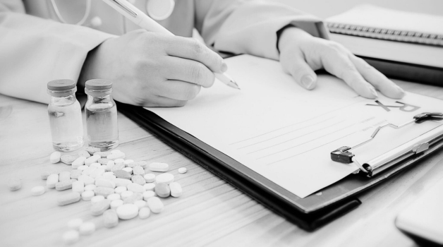 Case Study: A Lesson in CSA Compliance and Corresponding Responsibility