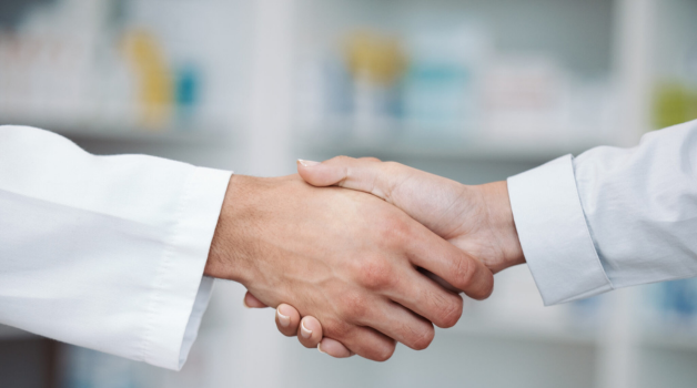 What Medical Clinics Really Want From a 503B Partner in 2026: Reliability, Consistency, and Alignment