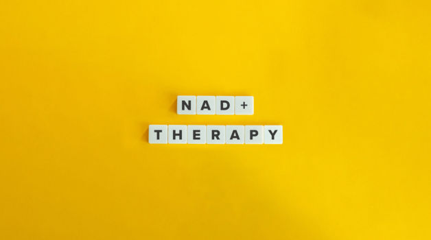 Oral NAD+: Why Delivery Is Becoming the Defining Question in Cellular Health