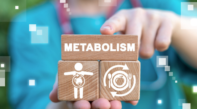 Wellness Backed by Science: The Potential Benefits of MIC+B1/B12 Injections