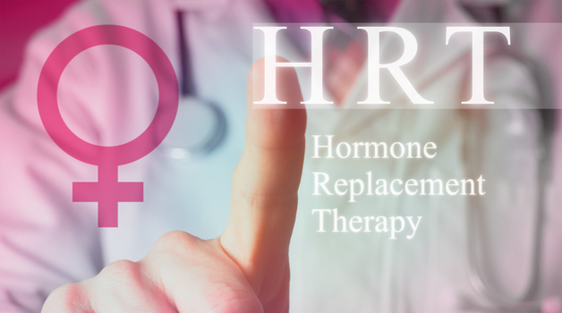 Hormone Health in Focus: Why Women’s HRT Is Evolving and What It Means for Personalized Care