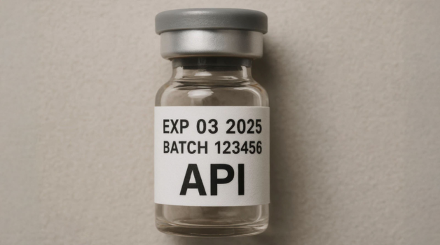 How ProRx Pharma Ensures Quality, Safety, and Confidence Through Stability Studies and Beyond-Use Dates