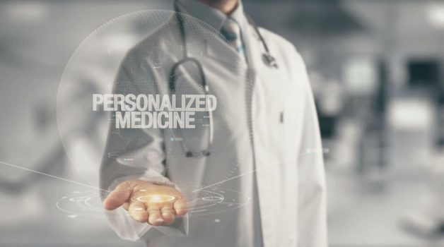 Personalized Medicine and the Critical Role of 503B Outsourcing Facilities