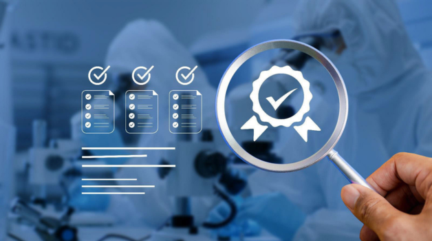 Ensuring Compliance with 503B State Licensing Requirements