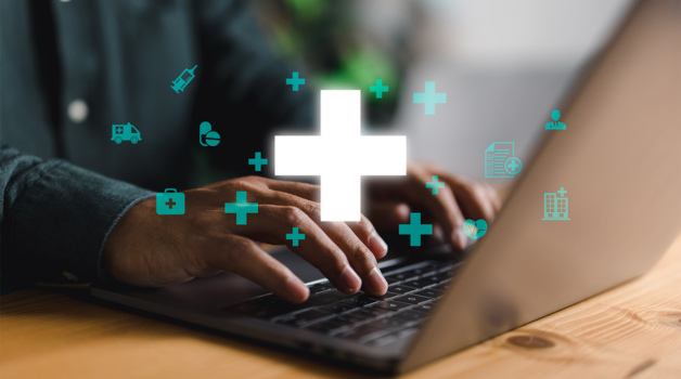 What You’re Getting Wrong about Drug Compounding: Clearing up the Misconceptions