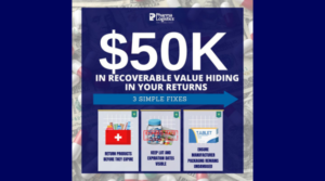 Small Details Can Have a BIG Impact