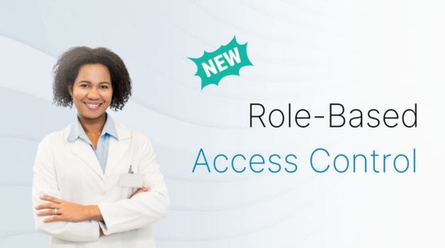 Keep Your Pharmacy Staff in Check!