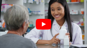Simple. Reliable. Responsive. Hear It From Our Customers.