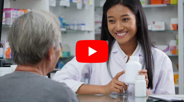 Simple. Reliable. Responsive. Hear It From Our Customers.