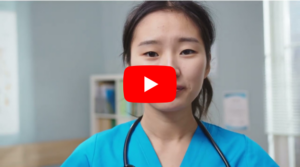 Why EHR Go-Lives Fail: The Labeling Risk Hospitals Overlook