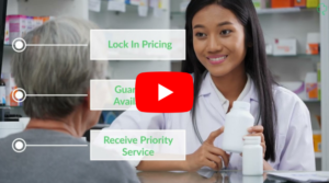 From Chaos to Control: How Pharmacies Lock in Pricing & Guarantee Supply | SafeGuard Program