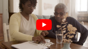Accuracy & Compliance in Long-Term Care | Safer Medication Workflows with Shamrock Labels
